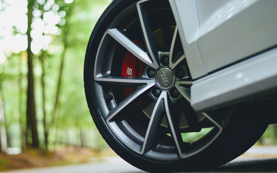 Lorem ipsum dolor sit amet, consectetur adipiscing elit