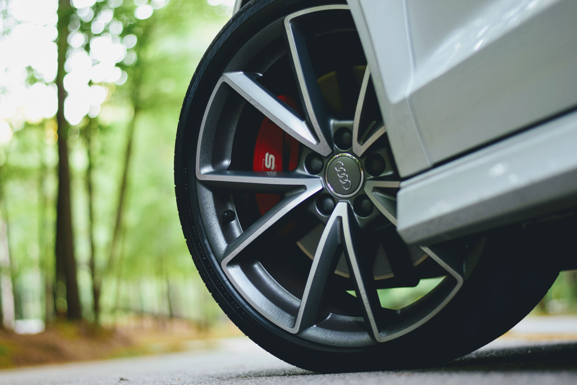 Lorem ipsum dolor sit amet, consectetur adipiscing elit