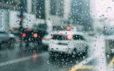 Lorem ipsum dolor sit amet, consectetur adipiscing eli